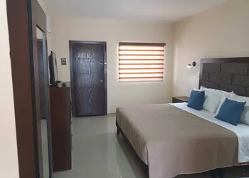 Hotel Vistas Juventud hotel thumbnail 6