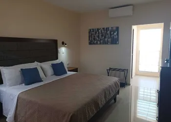 Hotel Vistas Juventud hotel thumbnail 7