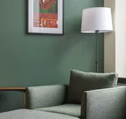 The Rathbone Hotel hotel detail image 5