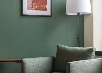 The Rathbone Hotel hotel thumbnail 5