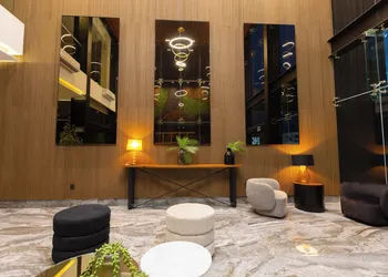 Hotel Noite Business Class hotel thumbnail 2