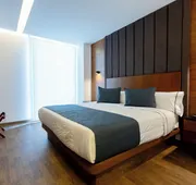 Hotel Noite Business Class hotel detail image 7