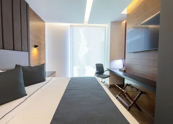Hotel Noite Business Class hotel thumbnail 8