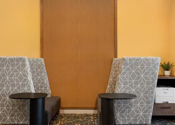 Hampton Inn By Hilton Wichita Falls North hotel thumbnail 2