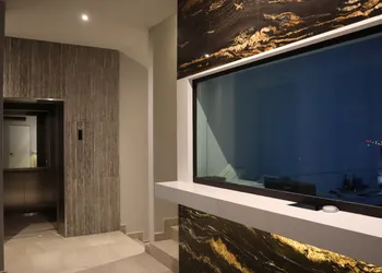 Hotel Myst hotel thumbnail 2