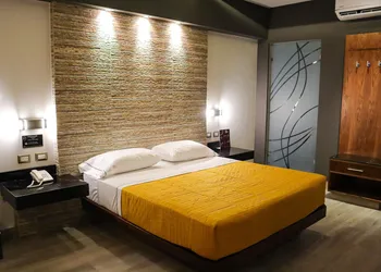 Hotel Myst hotel thumbnail 4