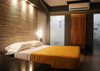 Hotel Myst hotel thumbnail 5