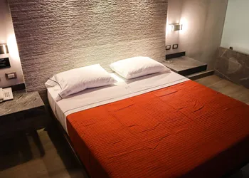 Hotel Myst hotel thumbnail 8