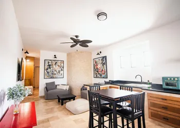 Casa 1880 - Adults Only hotel thumbnail 2