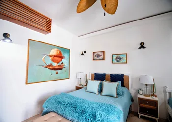 Casa 1880 - Adults Only hotel thumbnail 3