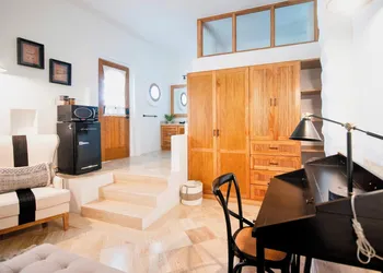 Casa 1880 - Adults Only hotel thumbnail 4