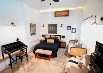 Casa 1880 - Adults Only hotel thumbnail 5