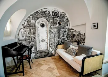 Casa 1880 - Adults Only hotel thumbnail 6