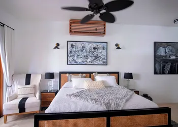 Casa 1880 - Adults Only hotel thumbnail 7