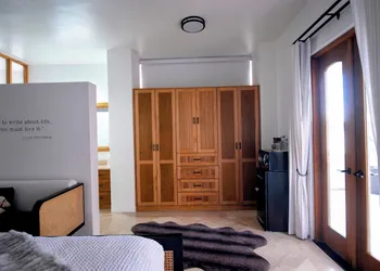 Casa 1880 - Adults Only hotel thumbnail 8