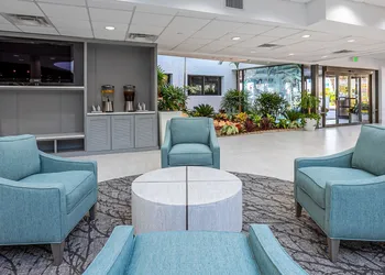 Holiday Inn Resort Panama City Beach by IHG hotel thumbnail 2