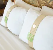 Holiday Inn Resort Panama City Beach by IHG hotel detail image 4