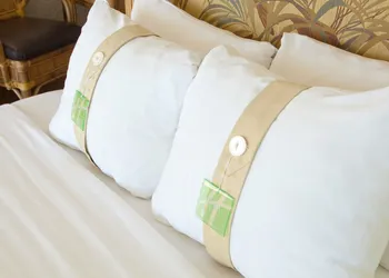 Holiday Inn Resort Panama City Beach by IHG hotel thumbnail 4