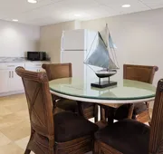 Holiday Inn Resort Panama City Beach by IHG hotel detail image 5
