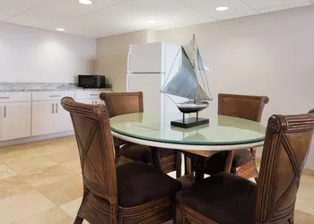 Holiday Inn Resort Panama City Beach by IHG hotel thumbnail 5