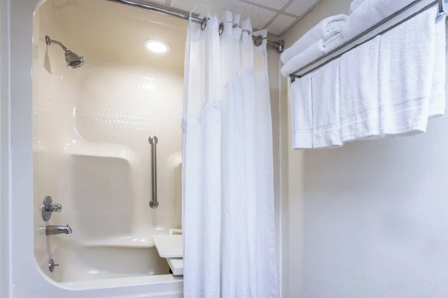 Holiday Inn Resort Panama City Beach by IHG hotel detail image 6