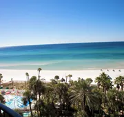 Holiday Inn Resort Panama City Beach by IHG hotel detail image 7