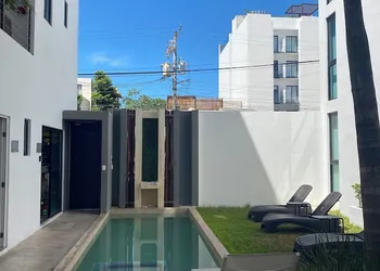 Coco Live Suites hotel thumbnail 2