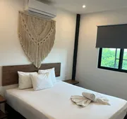 Coco Live Suites hotel detail image 5