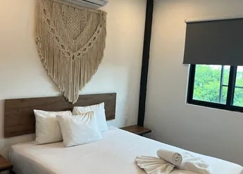 Coco Live Suites hotel thumbnail 5