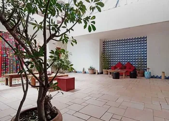 Hotel Azulejos hotel thumbnail 4