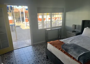 Exotic Dreams Resort ( Adults only 21 and Up) hotel thumbnail 2