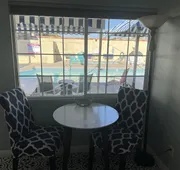 Exotic Dreams Resort ( Adults only 21 and Up) hotel detail image 3