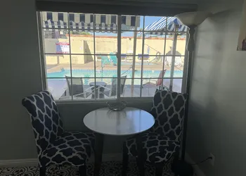Exotic Dreams Resort ( Adults only 21 and Up) hotel thumbnail 3