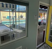 Exotic Dreams Resort ( Adults only 21 and Up) hotel detail image 4