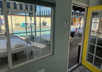 Exotic Dreams Resort ( Adults only 21 and Up) hotel thumbnail 4
