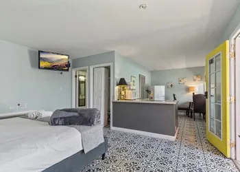 Exotic Dreams Resort ( Adults only 21 and Up) hotel thumbnail 5