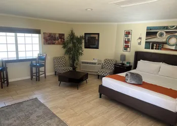 Exotic Dreams Resort ( Adults only 21 and Up) hotel thumbnail 6