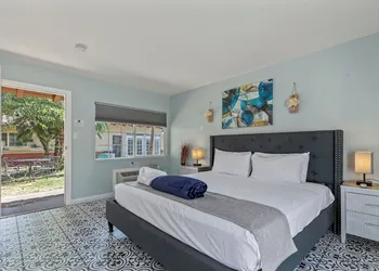 Exotic Dreams Resort ( Adults only 21 and Up) hotel thumbnail 8