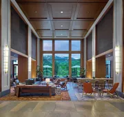 Eagle River by Avantstay Located in the Westin hotel detail image 5