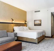 Eagle River by Avantstay Located in the Westin hotel detail image 7