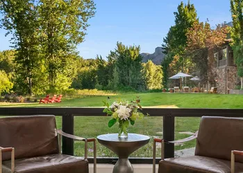 Villa Fleuve hotel thumbnail 7