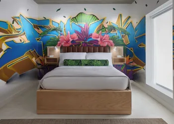 Artelo hotel thumbnail 3