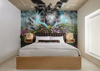 Artelo hotel thumbnail 5