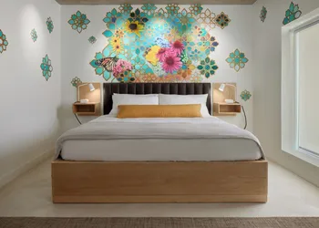Artelo hotel thumbnail 8