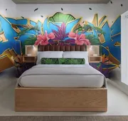 Artelo hotel detail image 3