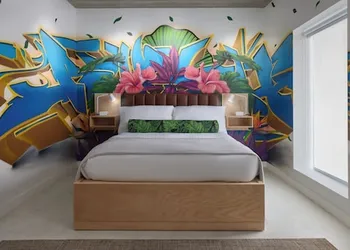 Artelo hotel thumbnail 3