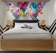 Artelo hotel detail image 4