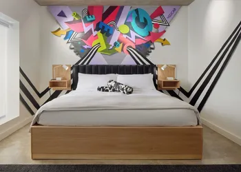 Artelo hotel thumbnail 4
