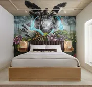 Artelo hotel detail image 5