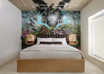 Artelo hotel thumbnail 5